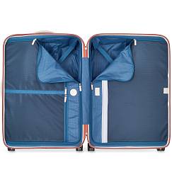 Чемодан Delsey 1676821 Chatelet Air 2.0 RG L