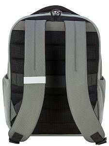 Рюкзак Roncato 412236 K2 Business Backpack Laptop 14