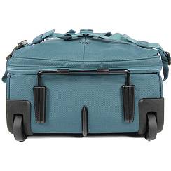 Сумка на колесах Roncato 415104 Ironik