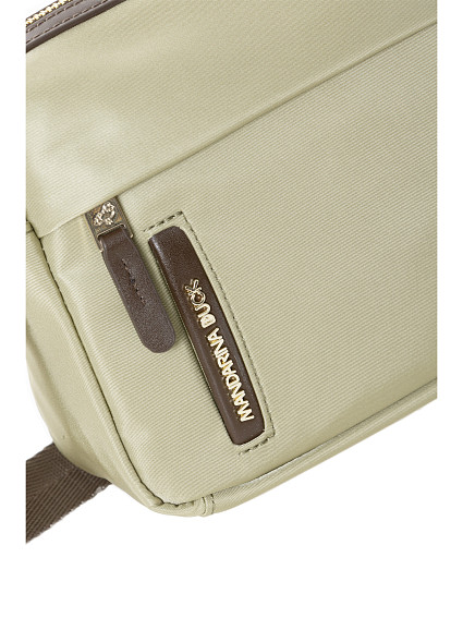 Сумка кросс-боди Mandarina Duck VCT34 Hunter Small crossbody bag