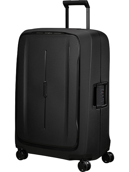 Чемодан Samsonite KM0*003 Essens Spinner