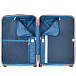 Чемодан Delsey 1676821 Chatelet Air 2.0 RG L