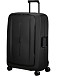 Чемодан Samsonite KM0*003 Essens Spinner