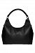 Сумка женская Lipault P51*014 Lady Plume Hobo Bag S