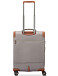 Чемодан Roncato 414654 Uno Soft 3.0 S exp.