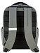 Рюкзак Roncato 412236 K2 Business Backpack Laptop 14