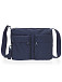 Сумка Mandarina Duck QMTT5 MD20 Cross-Body Bag