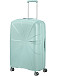 Чемодан American Tourister MD5*004 Starvibe 77 Чемодан American Tourister MD5*004 Starvibe 77