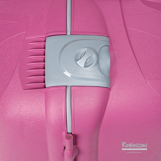 Чемодан Roncato 0712 Light