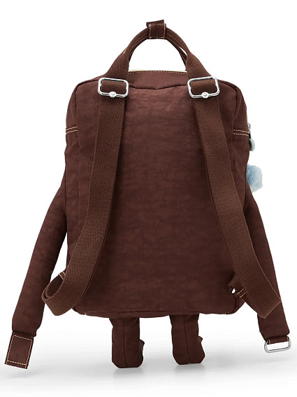 Рюкзак Kipling KI8608U5B Jane Energy Medium Backpack