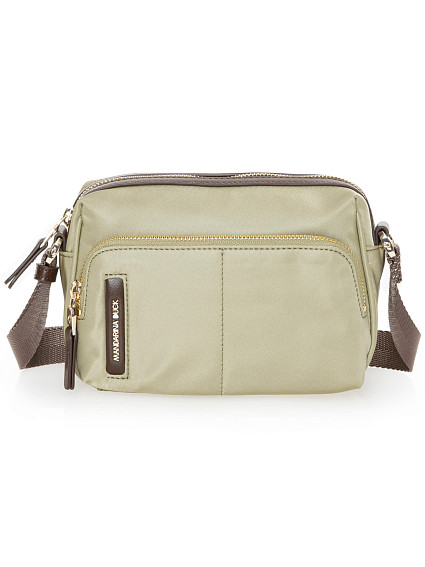 Сумка-кроссбоди Mandarina Duck VCT38 Hunter Crossbody Bag