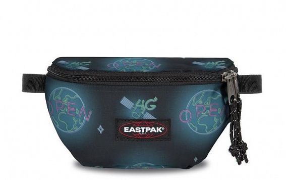 Сумка на пояс Eastpak EK07447U Springer Mini Bag