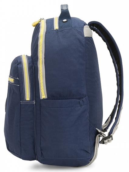 Рюкзак Kipling KI514054J Seoul Large Backpack