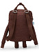 Рюкзак Kipling KI8608U5B Jane Energy Medium Backpack