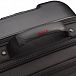 Чемодан Delsey 2365770 Montsouris Trolley Case 78 Exp