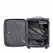 Чемодан Travelite 87307 Mare 2w Trolley S exp
