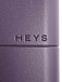 Чемодан Heys 10164*21 Zen S