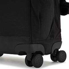 Сумка-чемодан на колесах Kipling New Storia Large wheeled bag
