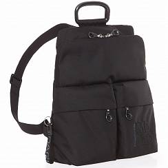 Рюкзак Mandarina Duck QMTZ4 MD20 Backpack