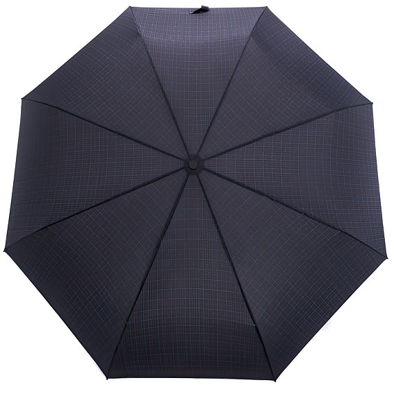 Зонт Henry Backer G4639