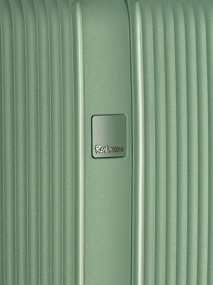 Чемодан Robinzon RP5113-T Tahiti S