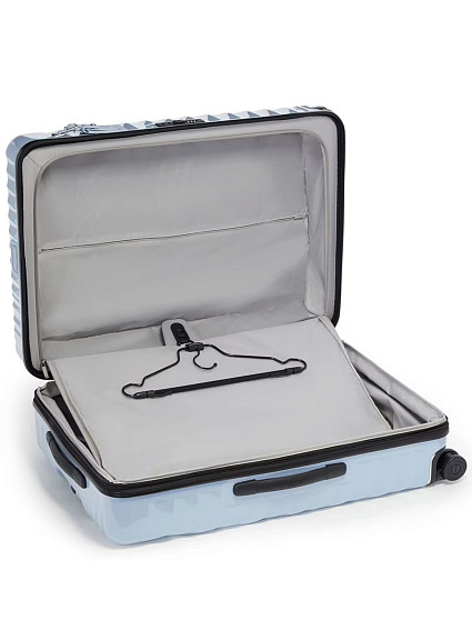 Чемодан Tumi 228774HB2 19 Degree Expandable Luggage 77,5