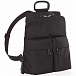 Рюкзак Mandarina Duck QMTZ4 MD20 Backpack