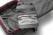 Чемодан Roncato 4673 Uno Soft Trolley Чемодан Roncato 4673 Uno Soft Trolley