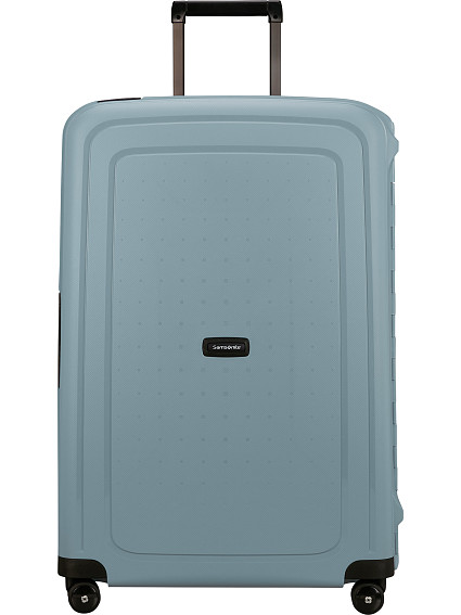 Чемодан Samsonite 10U*002 S'Cure Spinner 75/28