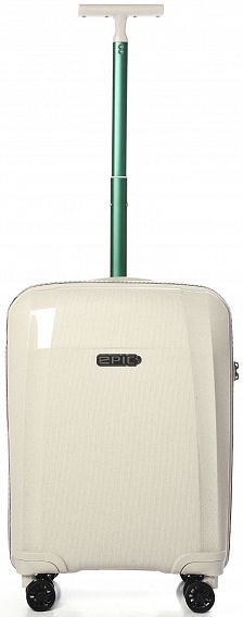 Чемодан Epic EPB403 Phantom BIO Spinner S