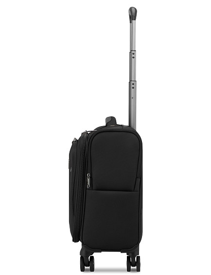 Мобильный офис Roncato 415088 City 3.0 Laptop Trolley