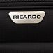 Чемодан Ricardo 050-19*4WB Mar Vista 2.0 19" Carry-On Spinner