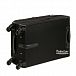 Чемодан Travelite 89048 Madrid 4-Wheel Trolley M