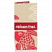 Сумка складная Reisenthel Mini Maxi Shopper 24 Spring
