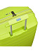 Чемодан Roncato 418182 Butterfly B-Flying M Чемодан Roncato 418182 Butterfly B-Flying M