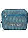 Косметичка Mandarina Duck QMM06 MD 20 Mini beauty bag