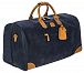 Сумка дорожная Brics BLF00253 Life Travel Bag