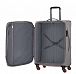 Чемодан American Tourister 83G*002 Eco Wanderer Spinner Expandable 67