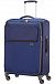 Чемодан Samsonite 40V*004 Lumo Spinner 69/25 Exp 1 Frame Чемодан Samsonite 40V*004 Lumo Spinner 69/25 Exp 1 Frame