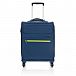 Чемодан Roncato 6823 Polaris Чемодан Roncato 6823 Polaris