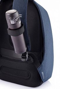 Рюкзак для ноутбука XD Design P705.245 Bobby PRO RFID