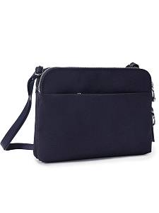 Сумка кросс-боди Hedgren HFIKA05 Doppio