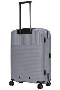 Чемодан Robinzon RP112-1 Madeira Basic M