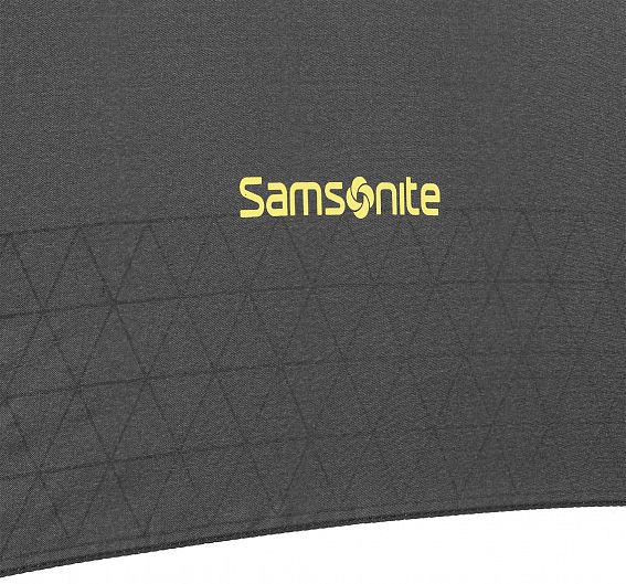 Зонт Samsonite CJ7*203 Up Way Umbrella