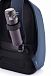 Рюкзак для ноутбука XD Design P705.245 Bobby PRO RFID