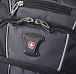Рюкзак SwissGear SA6677204410 15 Рюкзак SwissGear SA6677204410 15