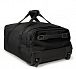 Сумка на колесах Eastpak EK31E008 Leatherface S +