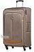 Чемодан Samsonite 77D*006 Caphir Spinner 80 Exp