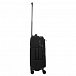 Чемодан BY Brics B2Y08361 Itaca S Exp Carry On Spinner 55