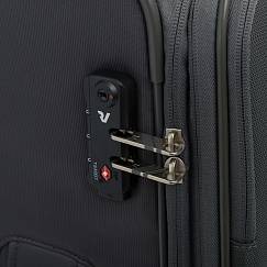 Чемодан Roncato 416103 Speed S Trolley Exp